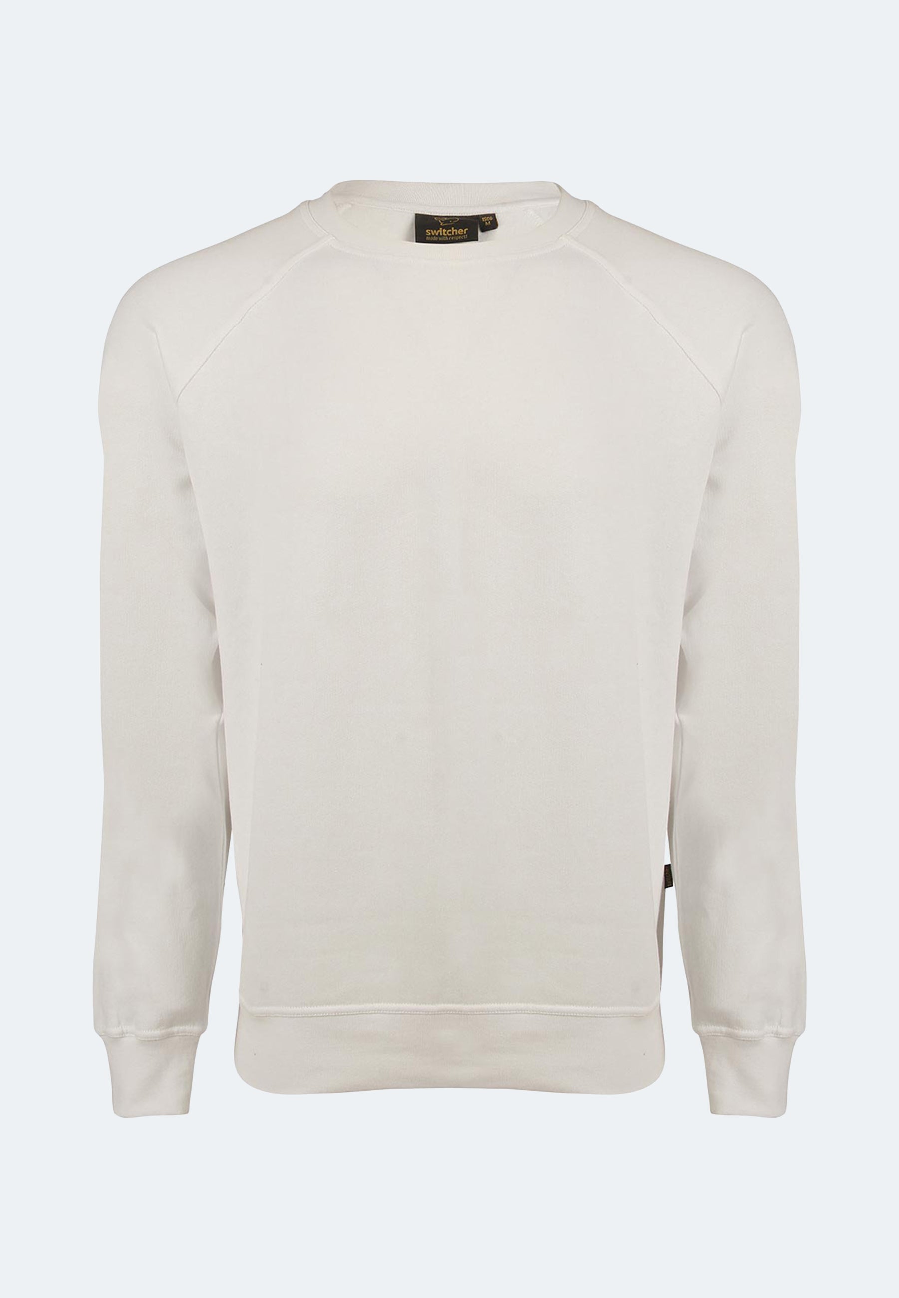 Premium Sweatshirt London