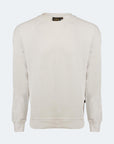 Premium Sweatshirt London
