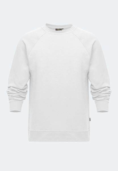 Premium Sweatshirt London