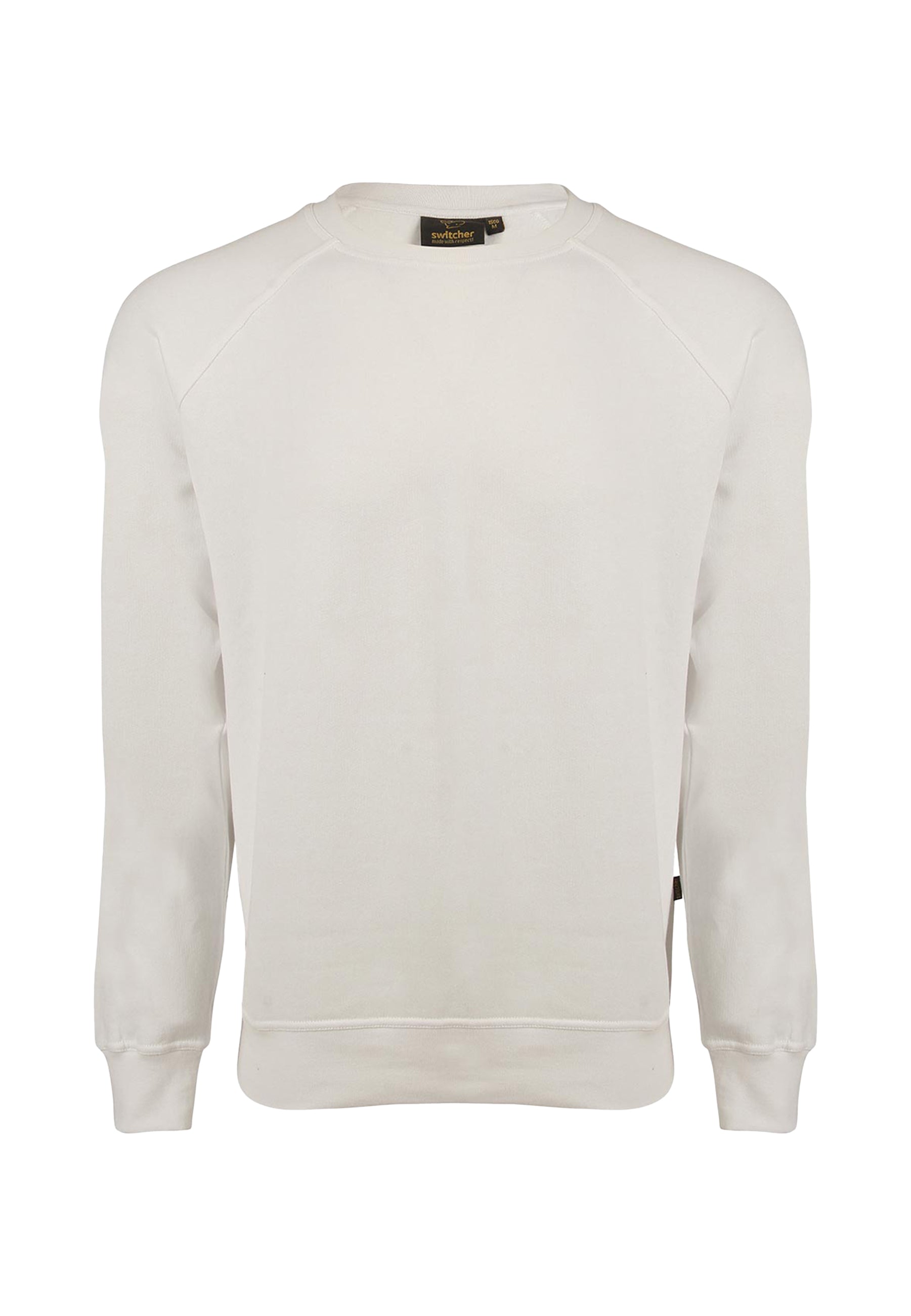 Premium Sweatshirt London