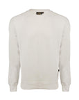 Premium Sweatshirt London