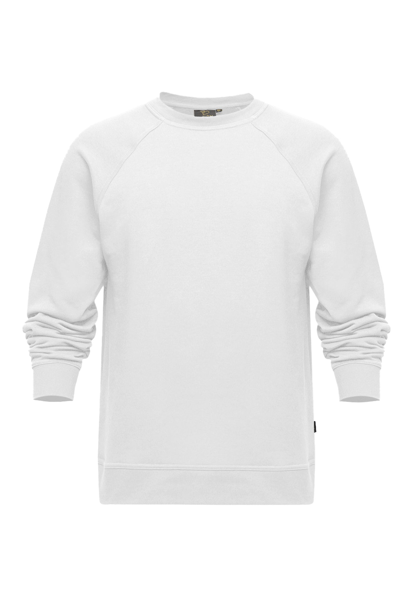 Premium Sweatshirt London