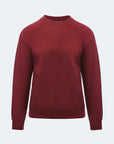 Premium Sweatshirt London