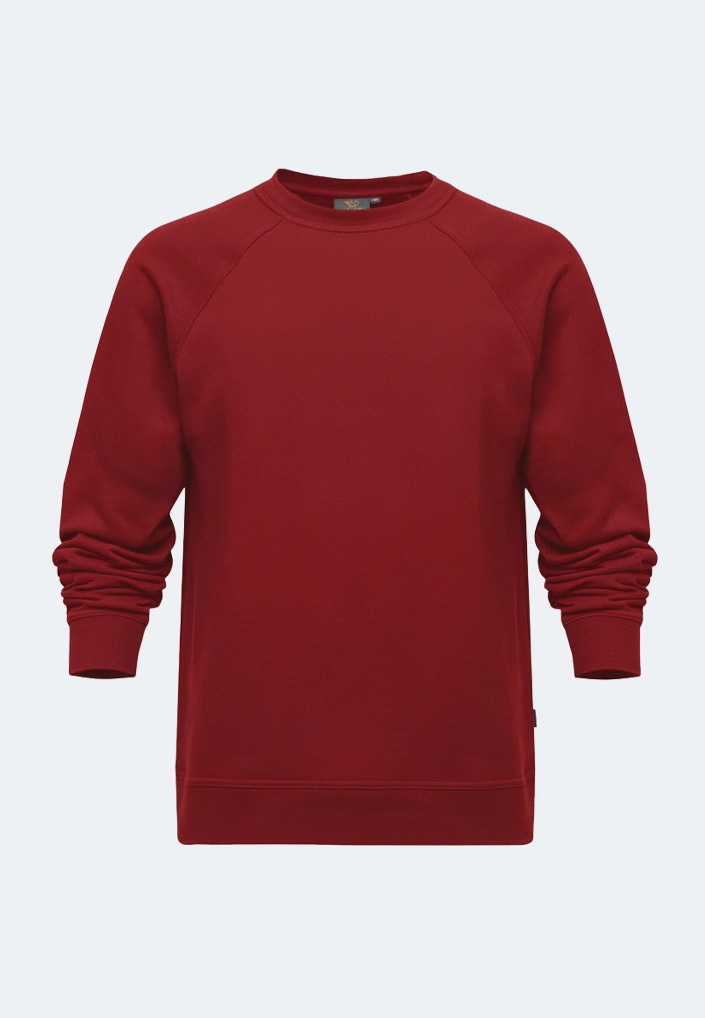 Premium Sweatshirt London