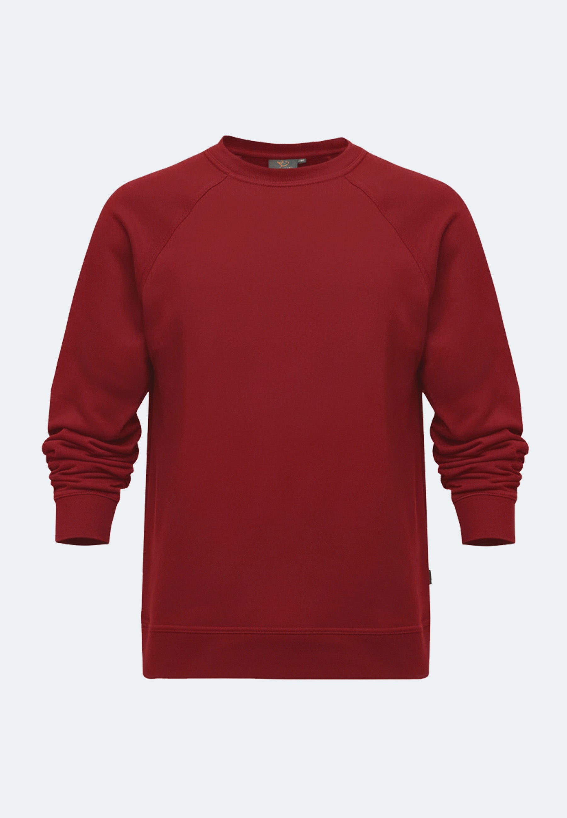 Sweat-shirt premium Londres