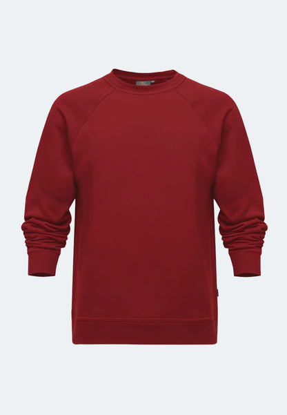 Premium Sweatshirt London