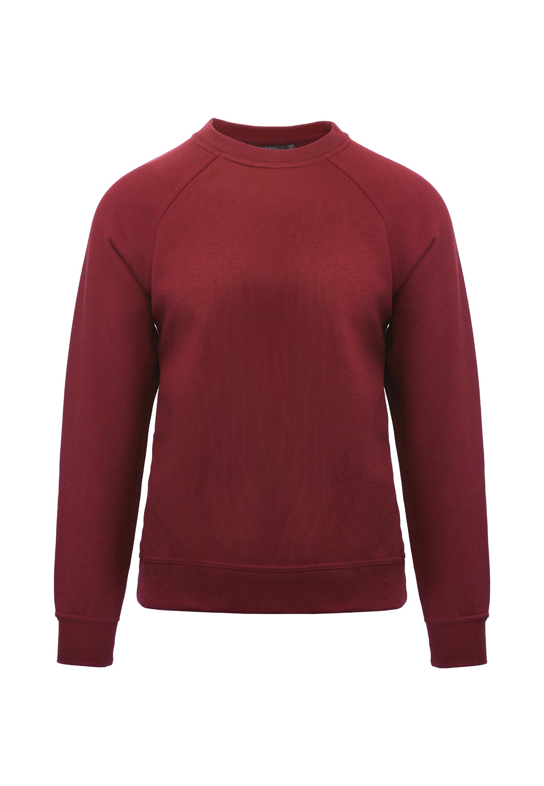 Premium Sweatshirt London