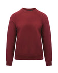 Premium Sweatshirt London