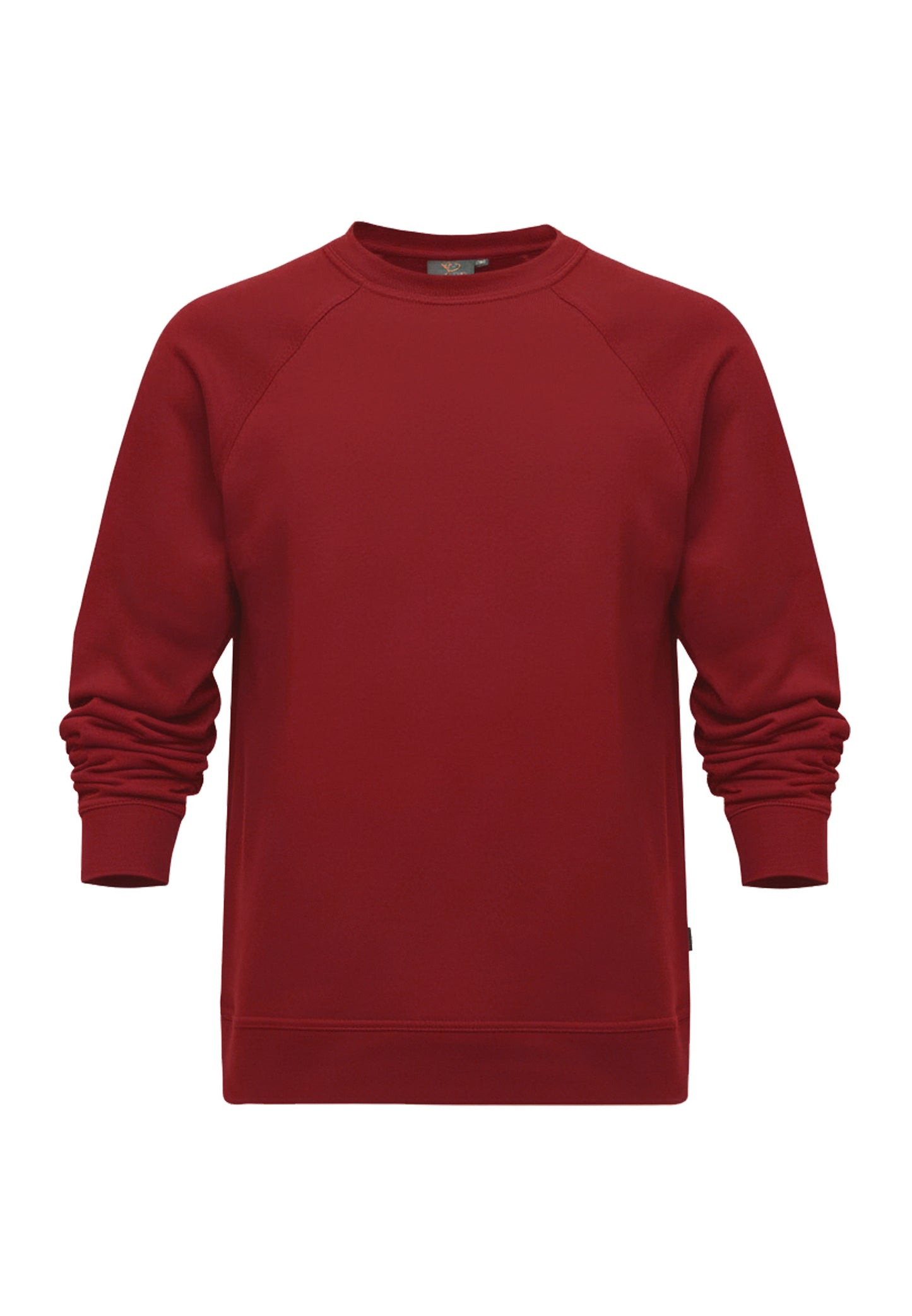 Premium Sweatshirt London