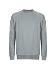 Premium Sweatshirt London