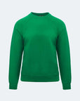 Premium Sweatshirt London