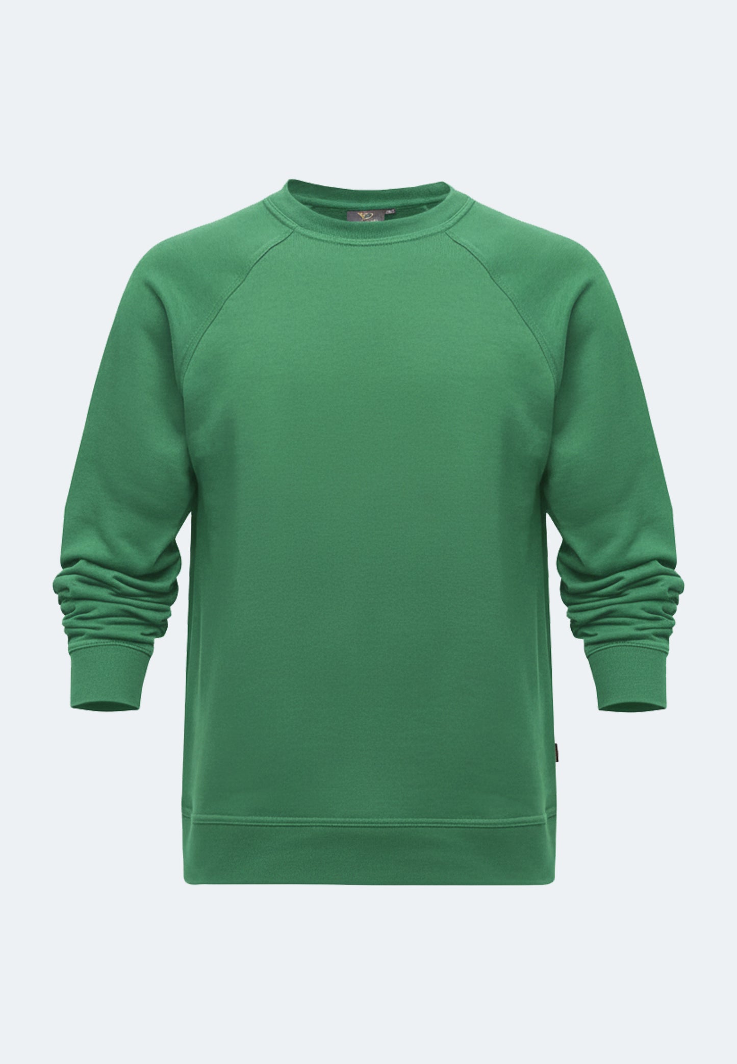 Premium Sweatshirt London