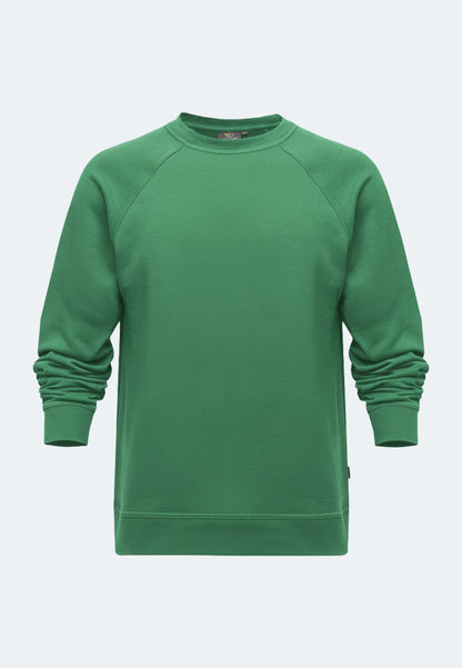 Premium Sweatshirt London