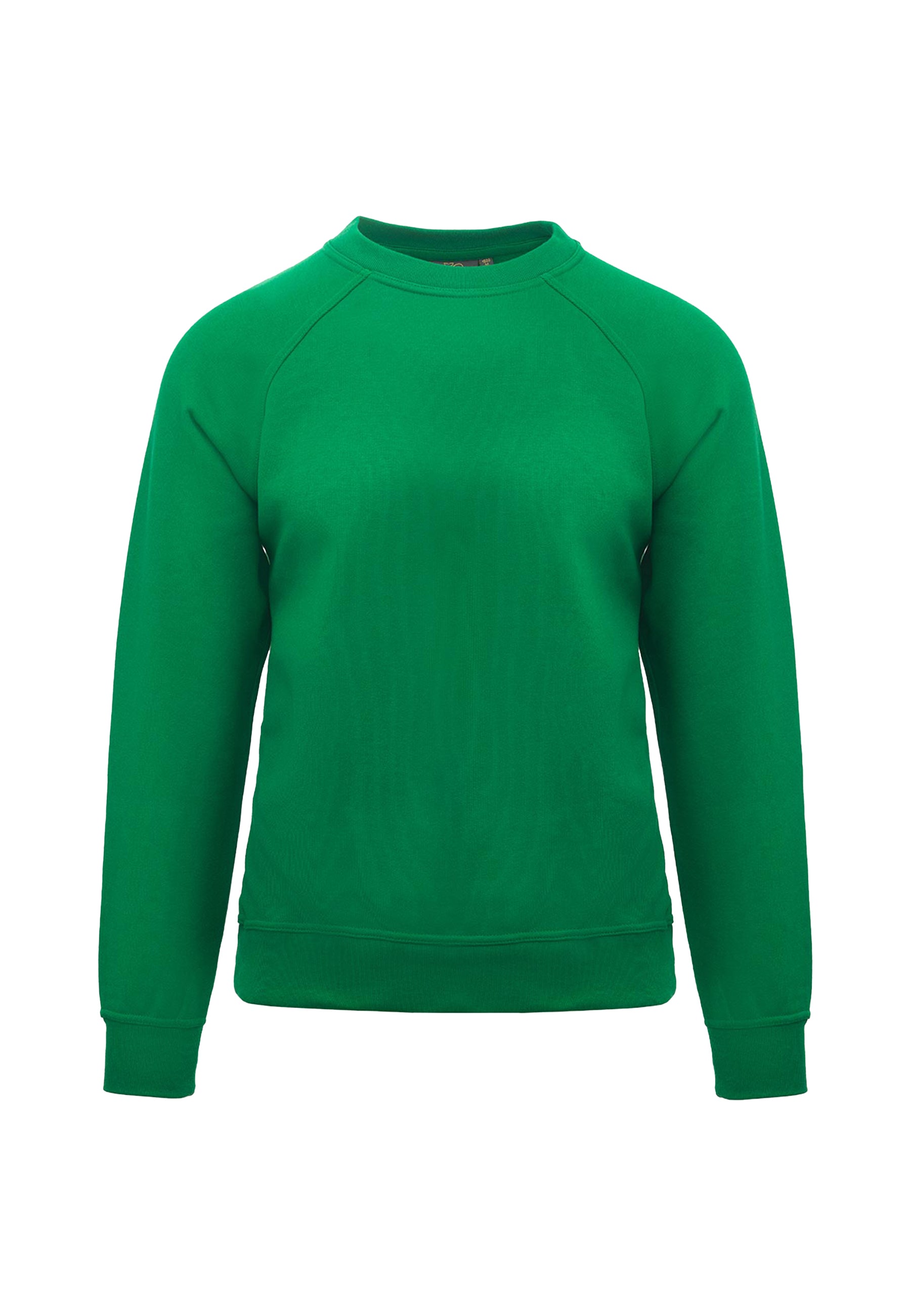 Premium Sweatshirt London
