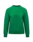 Premium Sweatshirt London