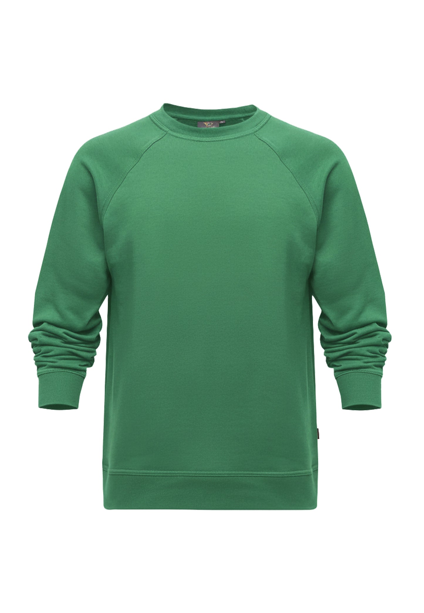 Premium Sweatshirt London