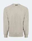 Premium Sweatshirt London