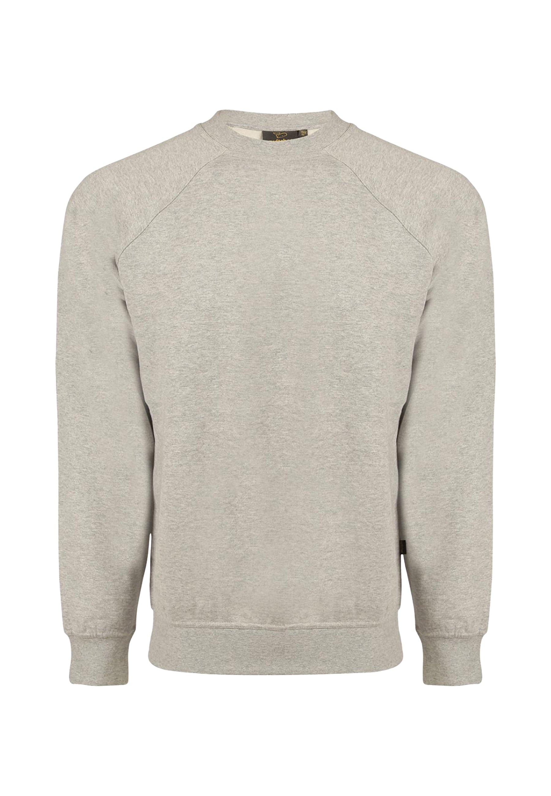 Premium Sweatshirt London