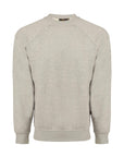 Premium Sweatshirt London