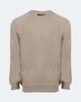 Premium Sweatshirt London
