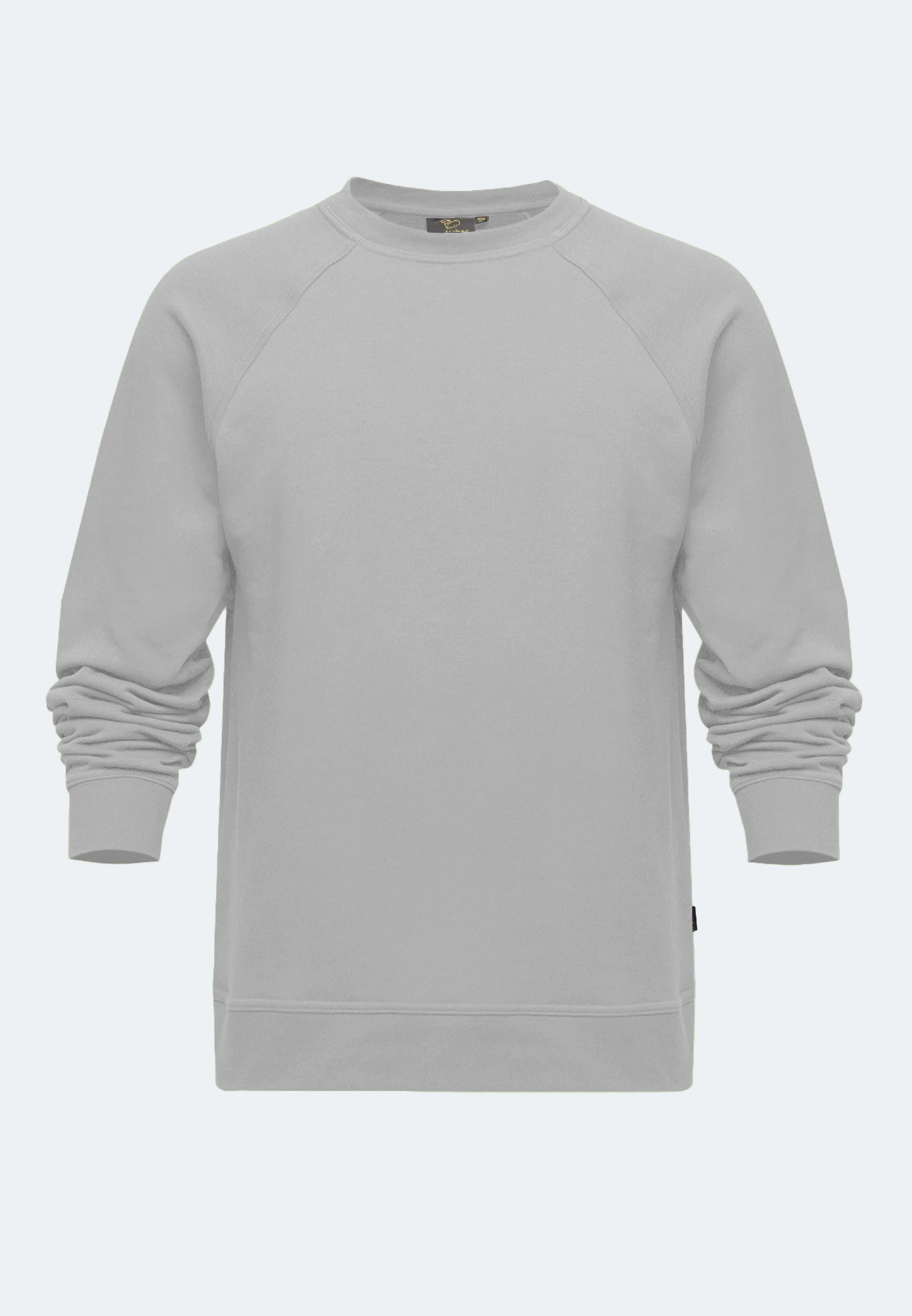 Premium Sweatshirt London