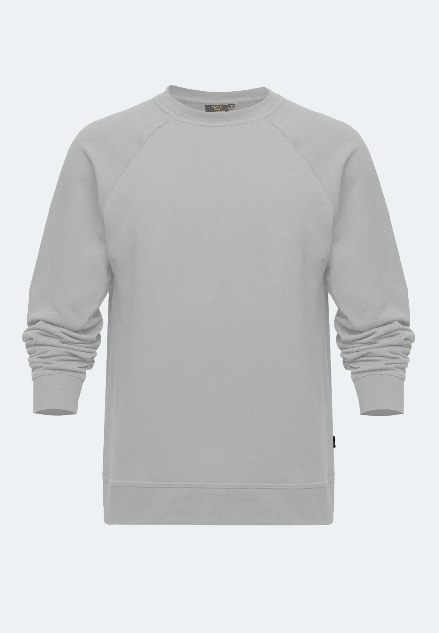 Premium Sweatshirt London