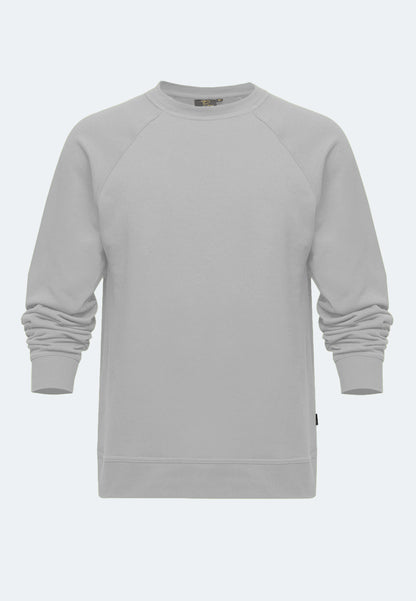 Premium Sweatshirt London