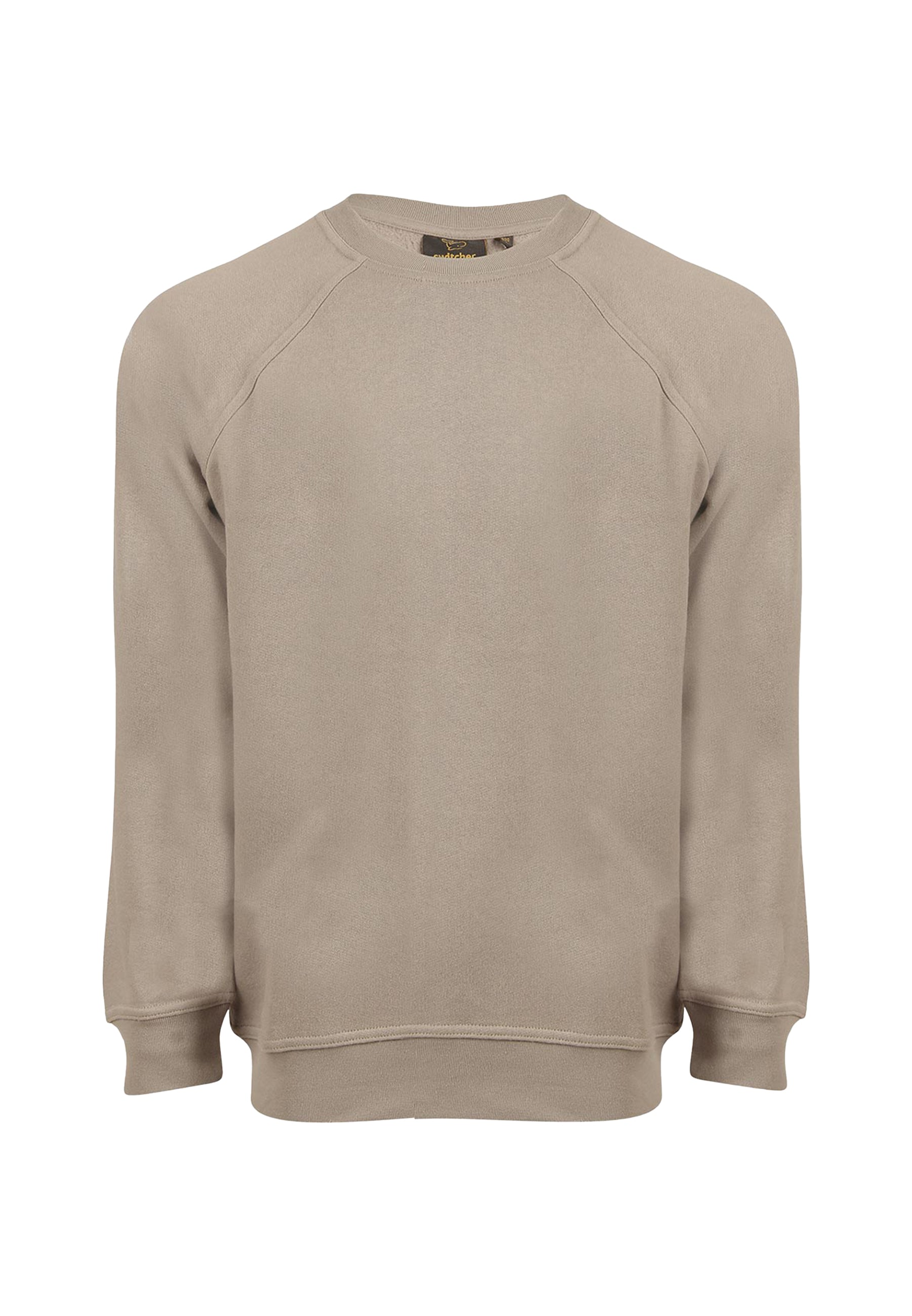 Premium Sweatshirt London