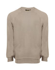 Premium Sweatshirt London