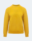 Premium Sweatshirt London