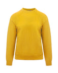 Premium Sweatshirt London