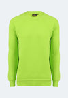 364 Limette
