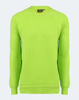 Premium Sweatshirt London