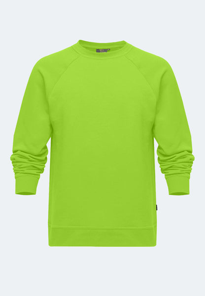 Premium Sweatshirt London