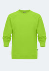 364 Limette