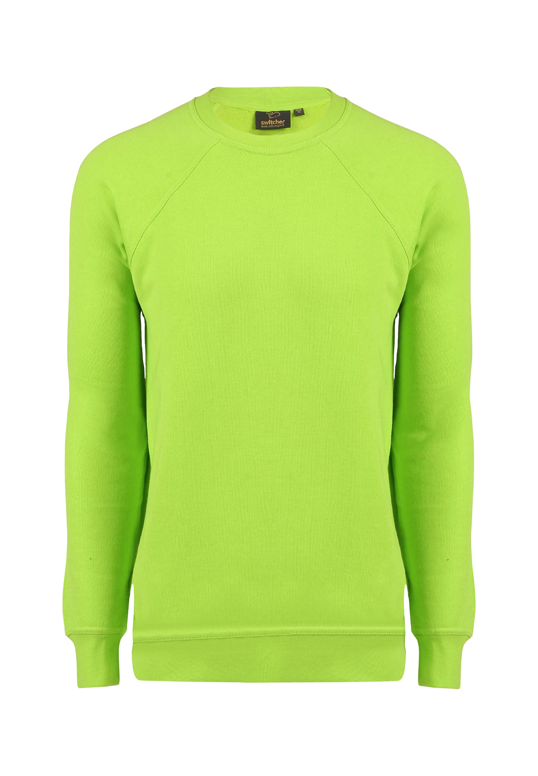 Premium Sweatshirt London
