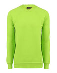 Premium Sweatshirt London