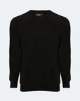 Premium Sweatshirt London
