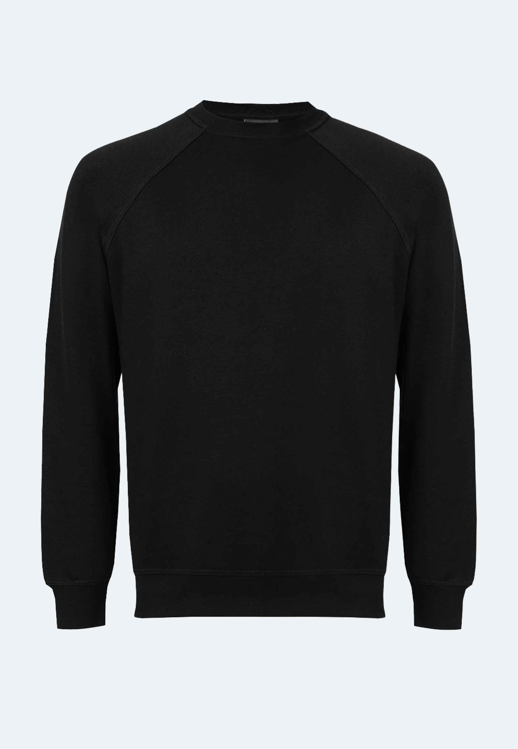Premium Sweatshirt London
