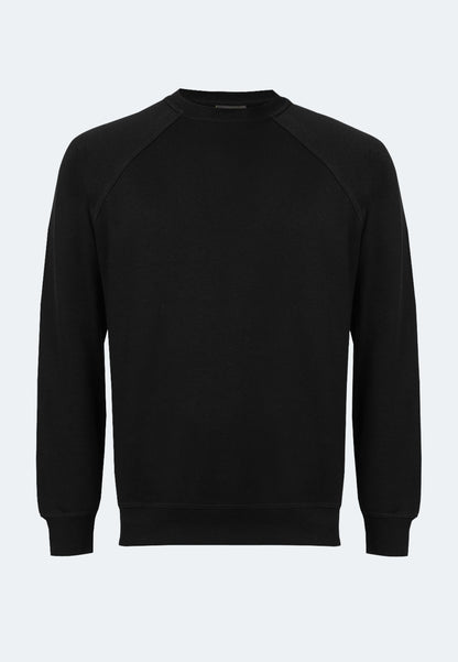 Premium Sweatshirt London