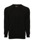 Premium Sweatshirt London