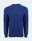 Premium Sweatshirt London