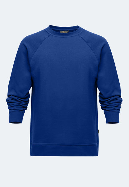 Premium Sweatshirt London