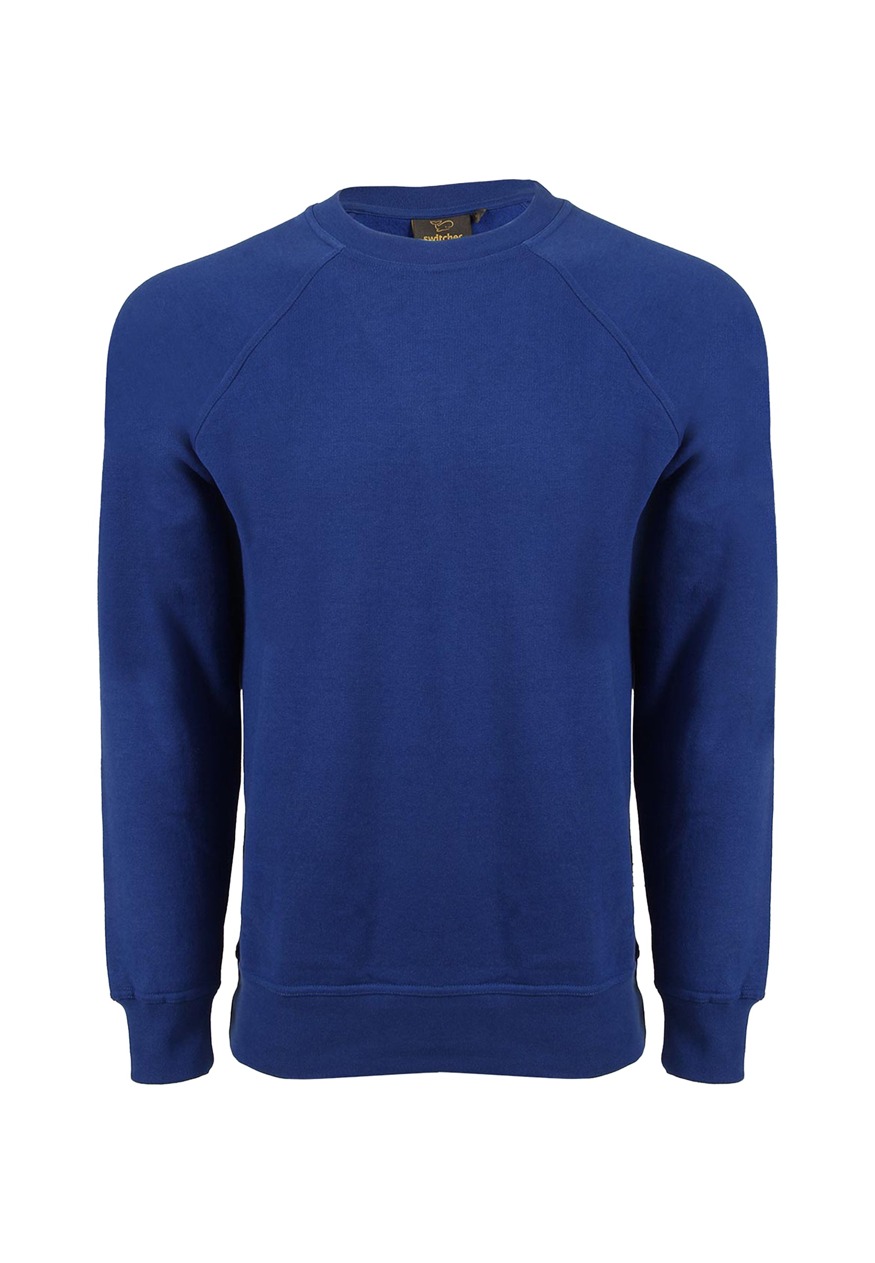 Premium Sweatshirt London