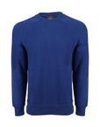 Premium Sweatshirt London