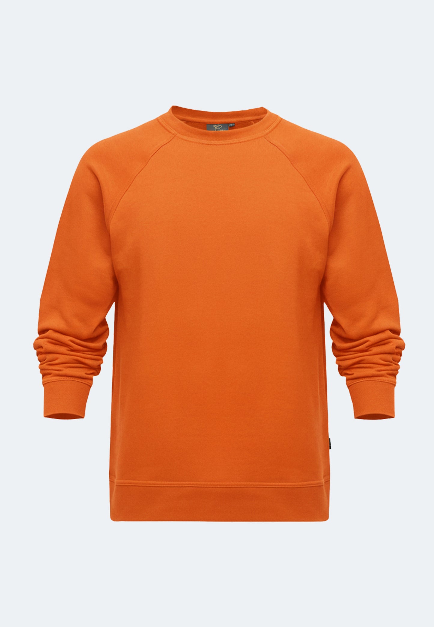 Premium Sweatshirt London