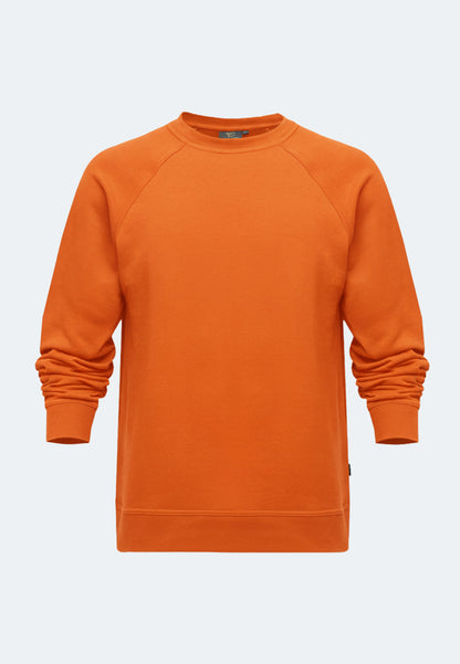 Premium Sweatshirt London