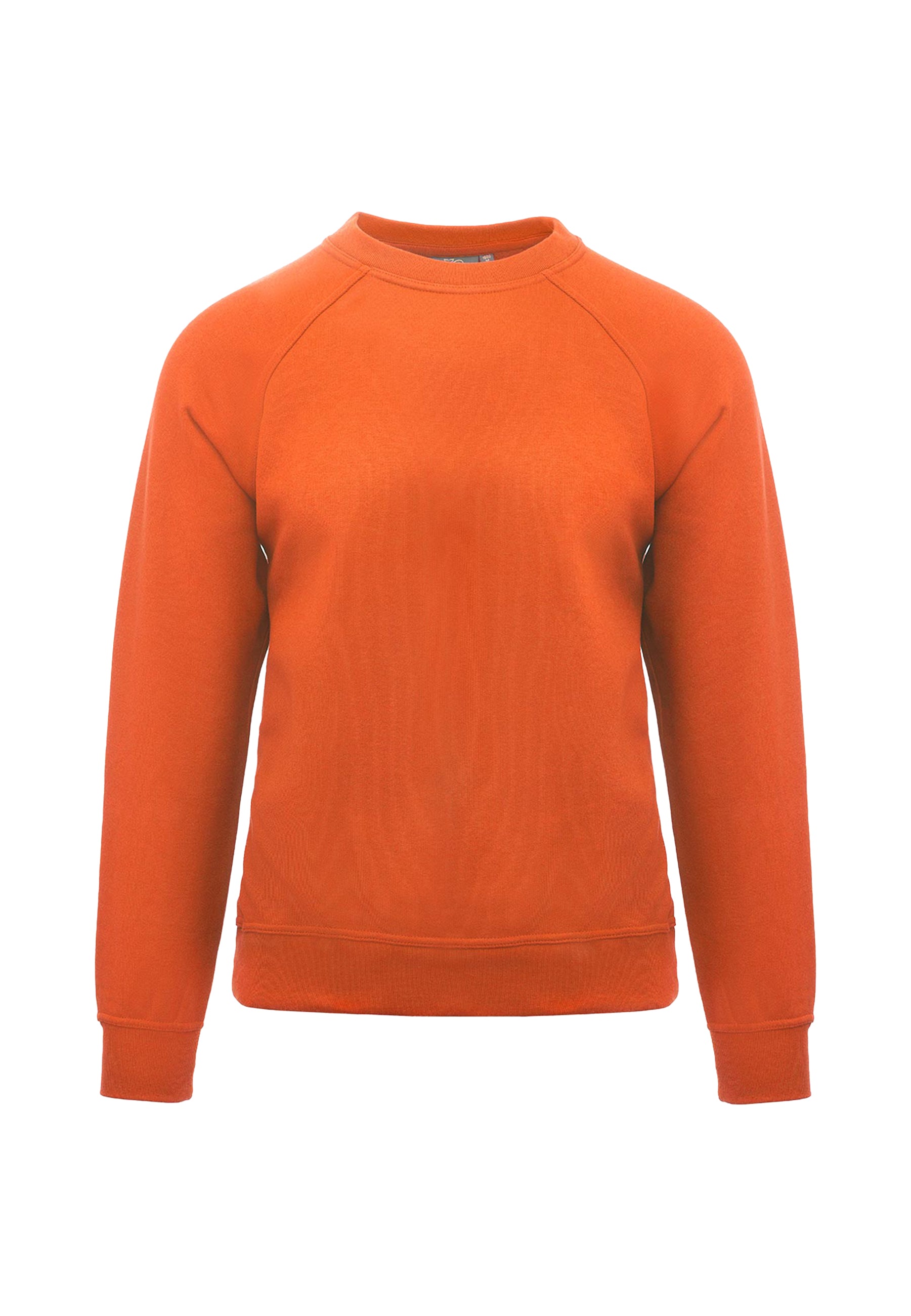 Premium Sweatshirt London