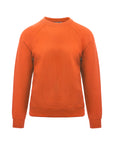 Premium Sweatshirt London