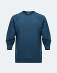 Premium Sweatshirt London
